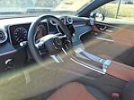 New 2026 Mercedes-Benz GLC 300 SUV 4MATIC for sale #MN31814 - photo 19