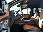 New 2026 Mercedes-Benz GLC 300 SUV 4MATIC for sale #MN31814 - photo 20
