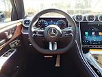 New 2026 Mercedes-Benz GLC 300 SUV 4MATIC for sale #MN31814 - photo 21