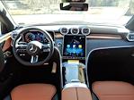 New 2026 Mercedes-Benz GLC 300 SUV 4MATIC for sale #MN31814 - photo 22
