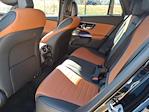 New 2026 Mercedes-Benz GLC 300 SUV 4MATIC for sale #MN31814 - photo 23