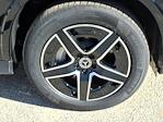 New 2026 Mercedes-Benz GLC 300 SUV 4MATIC for sale #MN31814 - photo 3