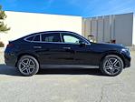 New 2026 Mercedes-Benz GLC 300 SUV 4MATIC for sale #MN31814 - photo 4