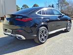 New 2026 Mercedes-Benz GLC 300 SUV 4MATIC for sale #MN31814 - photo 5