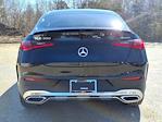 New 2026 Mercedes-Benz GLC 300 SUV 4MATIC for sale #MN31814 - photo 7