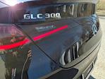 New 2026 Mercedes-Benz GLC 300 SUV 4MATIC for sale #MN31814 - photo 8