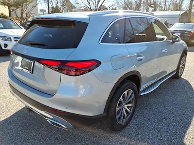 2026 Mercedes-Benz GLC 300 SUV AWD SUV for sale #MN31928 - photo 2
