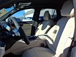 2026 Mercedes-Benz GLC 300 SUV AWD SUV for sale #MN31928 - photo 10