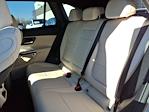 2026 Mercedes-Benz GLC 300 SUV AWD SUV for sale #MN31928 - photo 11