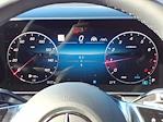 2026 Mercedes-Benz GLC 300 SUV AWD SUV for sale #MN31928 - photo 13