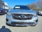2026 Mercedes-Benz GLC 300 SUV AWD SUV for sale #MN31928 - photo 3