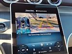 2026 Mercedes-Benz GLC 300 SUV AWD SUV for sale #MN31928 - photo 19