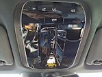 2026 Mercedes-Benz GLC 300 SUV AWD SUV for sale #MN31928 - photo 22