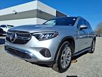 2026 Mercedes-Benz GLC 300 SUV AWD SUV for sale #MN31928 - photo 4
