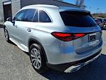 2026 Mercedes-Benz GLC 300 SUV AWD SUV for sale #MN31928 - photo 5