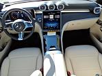 2026 Mercedes-Benz GLC 300 SUV AWD SUV for sale #MN31928 - photo 8