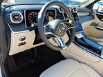 2026 Mercedes-Benz GLC 300 SUV AWD SUV for sale #MN31928 - photo 9