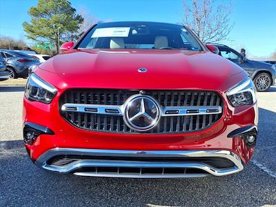 New 2026 Mercedes-Benz GLA 250 4MATIC for sale #MN34048 - photo 1
