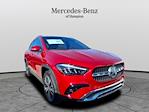 2026 Mercedes-Benz GLA 250 AWD SUV for sale #MN834048 - photo 23