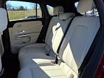 2026 Mercedes-Benz GLA 250 AWD SUV for sale #MN834048 - photo 9