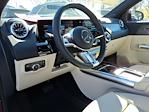 2026 Mercedes-Benz GLA 250 AWD SUV for sale #MN834048 - photo 10