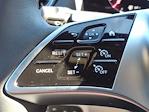 2026 Mercedes-Benz GLA 250 AWD SUV for sale #MN834048 - photo 13
