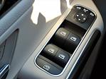 2026 Mercedes-Benz GLA 250 AWD SUV for sale #MN834048 - photo 15