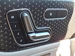 2026 Mercedes-Benz GLA 250 AWD SUV for sale #MN834048 - photo 16
