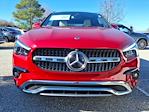 2026 Mercedes-Benz GLA 250 AWD SUV for sale #MN834048 - photo 1