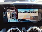 2026 Mercedes-Benz GLA 250 AWD SUV for sale #MN834048 - photo 18