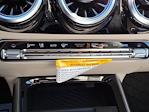 2026 Mercedes-Benz GLA 250 AWD SUV for sale #MN834048 - photo 19