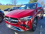 2026 Mercedes-Benz GLA 250 AWD SUV for sale #MN834048 - photo 2