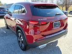 2026 Mercedes-Benz GLA 250 AWD SUV for sale #MN834048 - photo 3