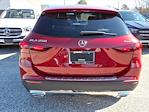 2026 Mercedes-Benz GLA 250 AWD SUV for sale #MN834048 - photo 4