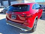 2026 Mercedes-Benz GLA 250 AWD SUV for sale #MN834048 - photo 5