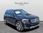 2026 Mercedes-Benz GLB 250 SUV AWD SUV for sale #MN438821 - photo 1