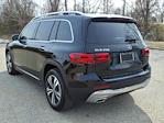 2026 Mercedes-Benz GLB 250 SUV AWD SUV for sale #MN438821 - photo 10