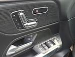 2026 Mercedes-Benz GLB 250 SUV AWD SUV for sale #MN438821 - photo 12
