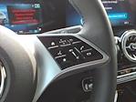 2026 Mercedes-Benz GLB 250 SUV AWD SUV for sale #MN438821 - photo 15