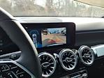 2026 Mercedes-Benz GLB 250 SUV AWD SUV for sale #MN438821 - photo 17