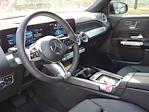 2026 Mercedes-Benz GLB 250 SUV AWD SUV for sale #MN438821 - photo 20