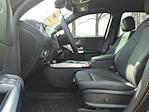 2026 Mercedes-Benz GLB 250 SUV AWD SUV for sale #MN438821 - photo 21