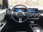 2026 Mercedes-Benz GLB 250 SUV AWD SUV for sale #MN438821 - photo 22