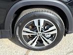 2026 Mercedes-Benz GLB 250 SUV AWD SUV for sale #MN438821 - photo 5