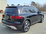 2026 Mercedes-Benz GLB 250 SUV AWD SUV for sale #MN438821 - photo 2