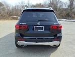 2026 Mercedes-Benz GLB 250 SUV AWD SUV for sale #MN438821 - photo 8
