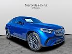 2026 Mercedes-Benz GLC 300 SUV AWD SUV for sale #MN44207 - photo 3