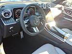 2026 Mercedes-Benz GLC 300 SUV AWD SUV for sale #MN44207 - photo 10