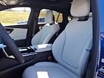 2026 Mercedes-Benz GLC 300 SUV AWD SUV for sale #MN44207 - photo 11