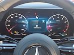 2026 Mercedes-Benz GLC 300 SUV AWD SUV for sale #MN44207 - photo 12